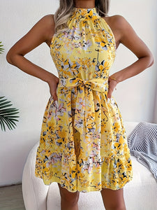 https://img.kwcdn.com/product/fancy/01320336-e642-4270-9ad9-abebe7862857.jpg