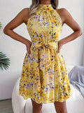https://img.kwcdn.com/product/fancy/01320336-e642-4270-9ad9-abebe7862857.jpg