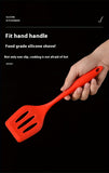 https://img.kwcdn.com/product/fancy/01327b98-df19-4680-ada3-415c6ce31432.jpg