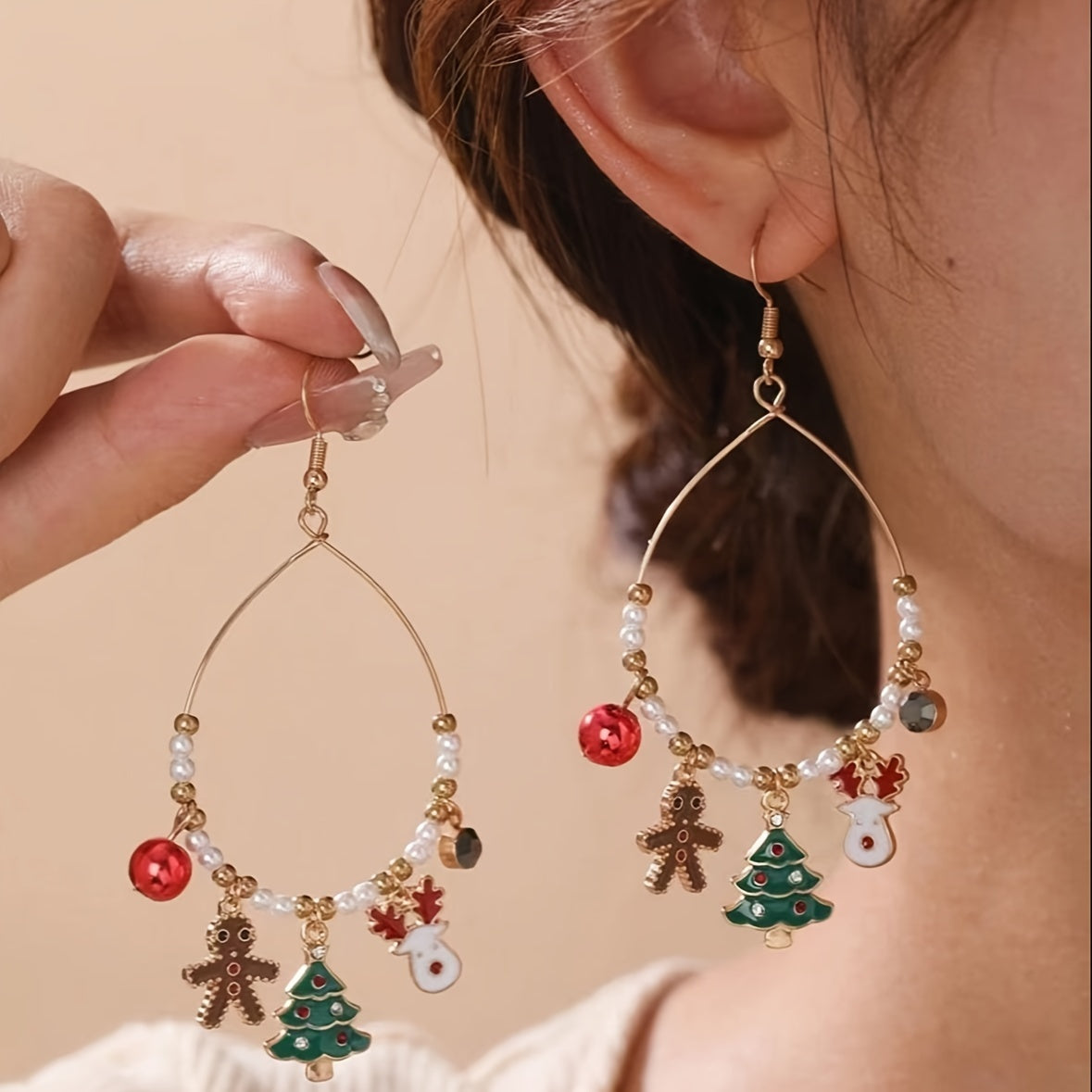 https://img.kwcdn.com/product/fancy/013361bb-9715-4ee9-9c35-5f0a161b5501.jpg