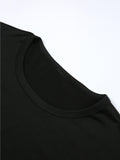 https://img.kwcdn.com/product/fancy/013930e4-33b5-4b30-ba86-b1433859526e.jpg
