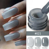 https://img.kwcdn.com/product/fancy/01394018-8b7b-437b-bc92-c44c3b2f2337.jpg