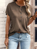 https://img.kwcdn.com/product/fancy/013a2a17-8ccb-43e7-9216-5cf177c926ac.jpg