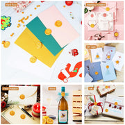 https://img.kwcdn.com/product/open/013ab86978d04482b111541d5c710511-goods.jpeg