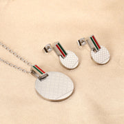 https://img.kwcdn.com/product/open/013acbbf89c841109df162aac7f464a7-goods.jpeg