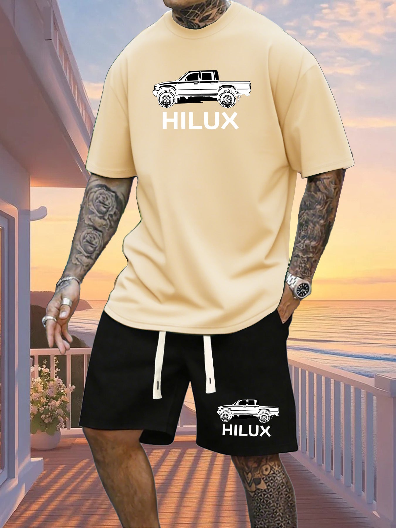 https://img.kwcdn.com/product/open/013dd482e5ae46d583ecd29bdd7c945d-goods.jpeg