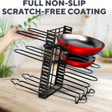https://img.kwcdn.com/product/fancy/01421603-3f1b-4167-9888-1cc629f71403.jpg
