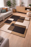 Premium 3D Carpet