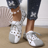 https://img.kwcdn.com/product/2029de5208/014531e9-0c3f-4715-8d8f-5190b16dfd90_1200x1200.jpeg