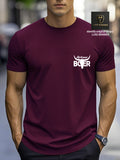 https://img.kwcdn.com/product/open/01480b50fa7242a884da20df09c34d84-goods.jpeg