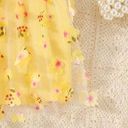 https://img.kwcdn.com/product/fancy/01484793-b476-4ebb-bc29-4cb1b37165f6.jpg