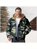 https://img.kwcdn.com/product/open/01498798922f497ba5d7bba6ef1da757-goods.jpeg