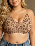 https://img.kwcdn.com/product/fancy/0149f8c4-c316-42a2-bb4c-8fc74c85afcd.jpg
