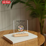 https://img.kwcdn.com/product/open/014a2aef14c6444d9a0ac097419f2364-goods.jpeg