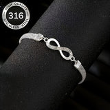 https://img.kwcdn.com/product/fancy/014c3e28-52ae-440e-a744-04f928ae6878.jpg
