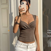 //img.ltwebstatic.com/v4/j/dps/PS2026081914550/014ce957983ef15526140ae57f4593aa679f8557157c597ec58c65b87ed41aa2_thumbnail_900x.webp
