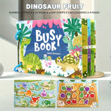 https://img.kwcdn.com/product/fancy/014e3c53-c633-4f29-b00e-66fd2df95379.jpg