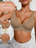 https://img.kwcdn.com/product/fancy/01504bc3-a9de-490c-8ab0-d6eaeae5b6b7.jpg