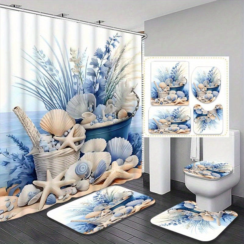 https://img.kwcdn.com/product/open/0151a01c3a0944d38275d5461efaaaed-goods.jpeg