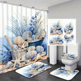 https://img.kwcdn.com/product/open/0151a01c3a0944d38275d5461efaaaed-goods.jpeg