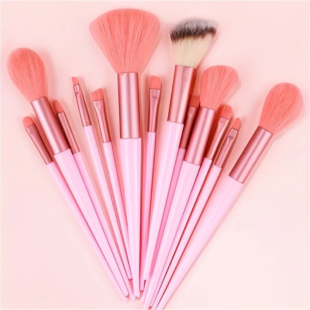 https://img.kwcdn.com/product/fancy/01564a74-c5fd-45f3-8289-bfca27e1c6cf.jpg