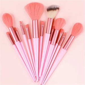 https://img.kwcdn.com/product/fancy/01564a74-c5fd-45f3-8289-bfca27e1c6cf.jpg