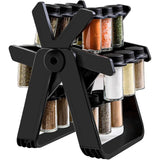 https://img.kwcdn.com/product/open/015ac4b1a7ce43c38d04acb8bed9f08d-goods.jpeg