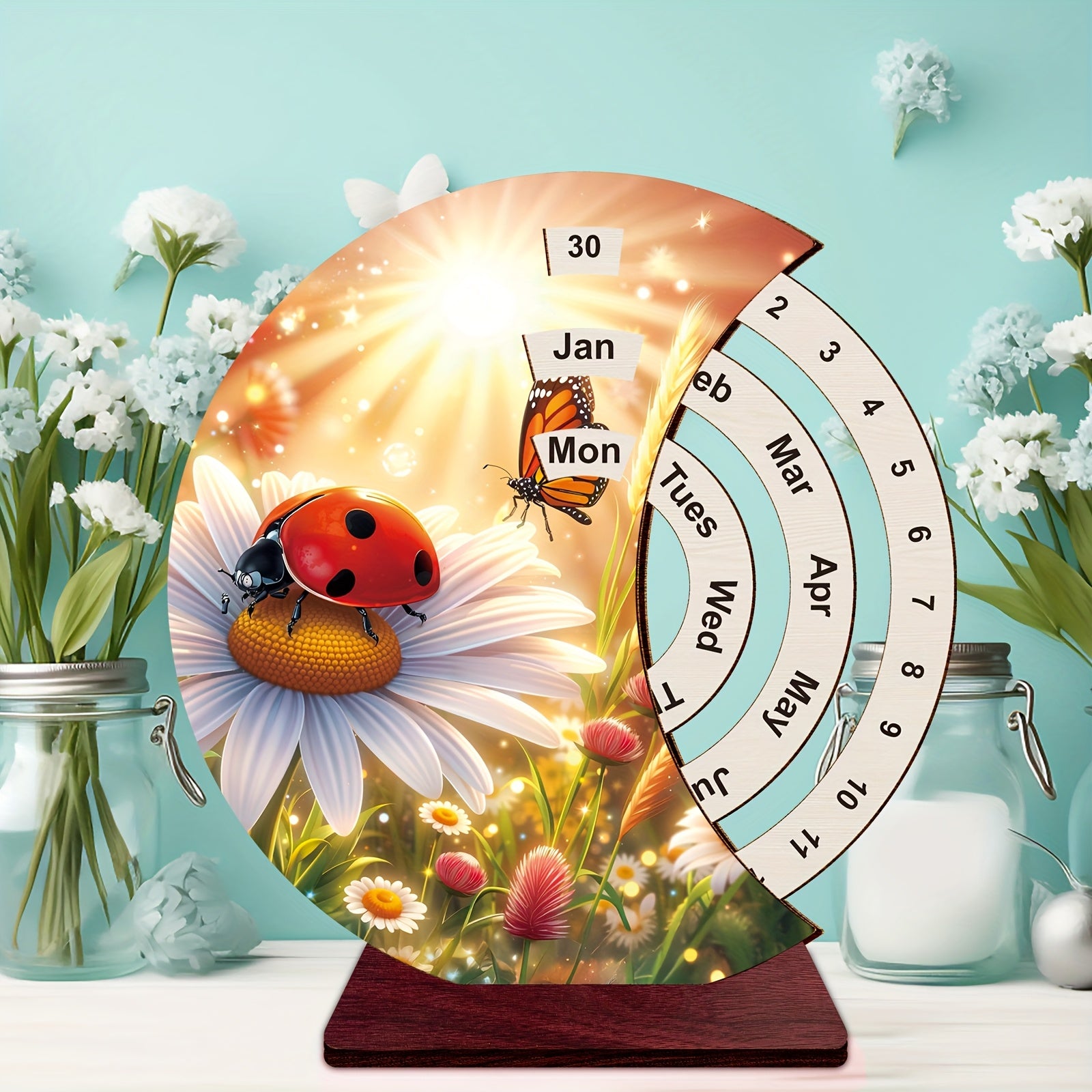 https://img.kwcdn.com/product/fancy/015acbab-f77c-414a-9443-6447beeef39e.jpg