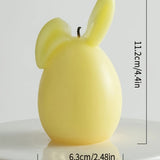 https://img.kwcdn.com/product/fancy/015e1d66-e793-4160-a722-c9e67b17f023.jpg