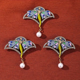 https://img.kwcdn.com/product/fancy/0162b275-dea6-4f73-b306-2680c134009b.jpg