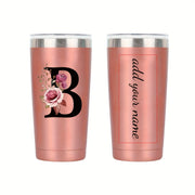 https://img.kwcdn.com/product/fancy/01650937-cb4d-4775-927c-8667f349a4dd.jpg