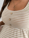 https://img.kwcdn.com/product/fancy/0167ee1a-cfe6-484c-b0f6-54020e1a2ea4.jpg