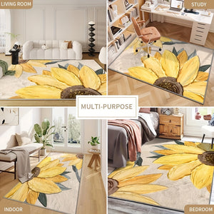 https://img.kwcdn.com/product/fancy/01683ef3-29f9-4a19-b1cd-ebf0ffcd36c2.jpg