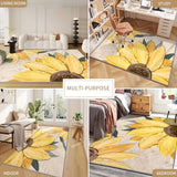 https://img.kwcdn.com/product/fancy/01683ef3-29f9-4a19-b1cd-ebf0ffcd36c2.jpg