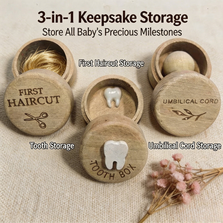 https://img.kwcdn.com/product/open/01683f7bdc6d4457b4b8e43fde7eb166-goods.jpeg