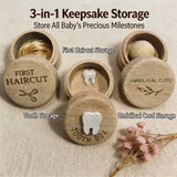 https://img.kwcdn.com/product/open/01683f7bdc6d4457b4b8e43fde7eb166-goods.jpeg