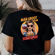 https://img.kwcdn.com/product/open/016a08f7ee924111a13cb50acdf43c50-goods.jpeg