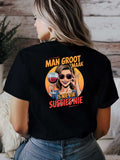 https://img.kwcdn.com/product/open/016a08f7ee924111a13cb50acdf43c50-goods.jpeg