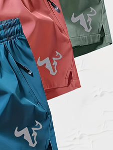 https://img.kwcdn.com/product/fancy/016b1029-9c94-416f-bff5-9c3fef797004.jpg