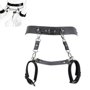 https://img.kwcdn.com/product/fancy/016c515d-c040-427a-89ed-10a36cb7856e.jpg