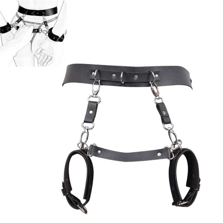 https://img.kwcdn.com/product/fancy/016c515d-c040-427a-89ed-10a36cb7856e.jpg
