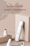 https://img.kwcdn.com/product/fancy/016d598e-ede5-4b89-a25e-9898fbf51ed8.jpg
