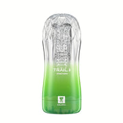 https://img.kwcdn.com/product/fancy/016efe85-a84c-4979-a4ae-79d21c645810.jpg