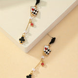 https://img.kwcdn.com/product/fancy/016f3285-3d54-4c10-91d6-1a3c7d0cc369.jpg