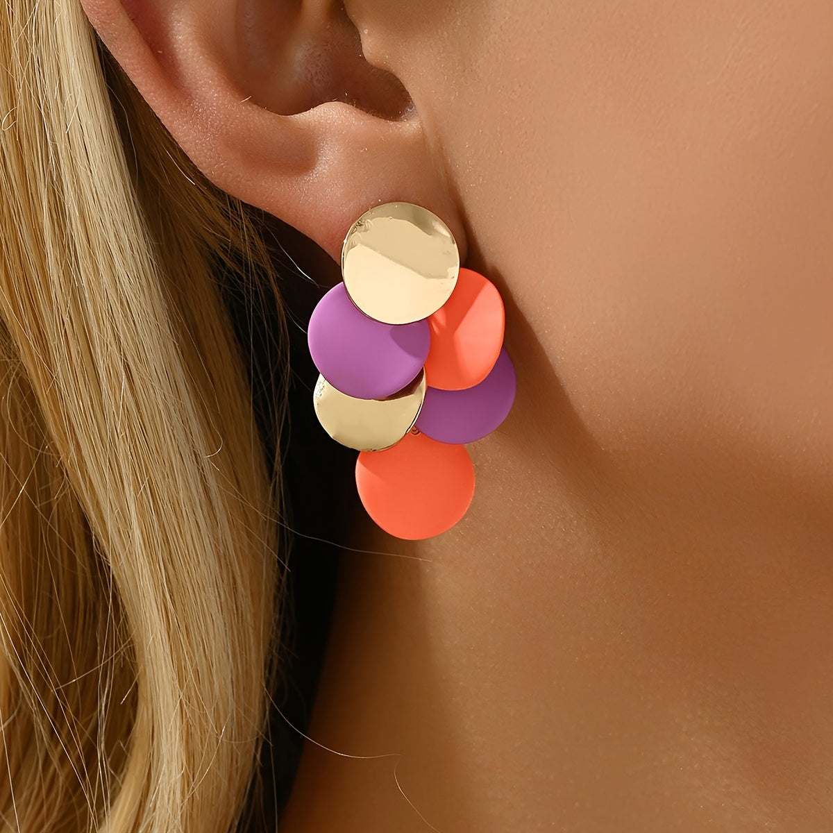 https://img.kwcdn.com/product/fancy/016f66eb-ffa6-4f42-9228-c8aaf7f6c2da.jpg