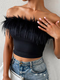 https://img.kwcdn.com/product/fancy/01717ca3-7975-40a0-a622-da2aee2b48f4.jpg