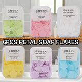 https://img.kwcdn.com/product/open/01779776ff0e4407b081dad7a38e3a0f-goods.jpeg