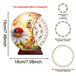 https://img.kwcdn.com/product/fancy/01792196-3ede-4842-9a46-3a1d61c71ce7.jpg
