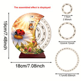 https://img.kwcdn.com/product/fancy/01792196-3ede-4842-9a46-3a1d61c71ce7.jpg