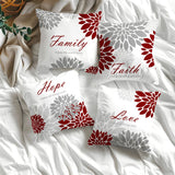 https://img.kwcdn.com/product/open/01795d09975e4cc0a8da13b4e8f9ebde-goods.jpeg